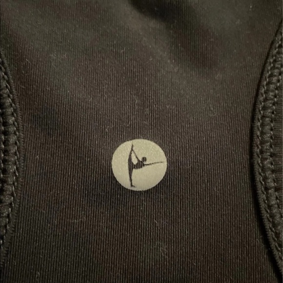 Athletic Tank Top - Picture 4 of 4